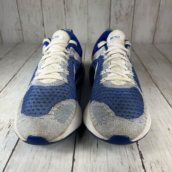 Nike renew react Mens 9 - Picture 4 of 10